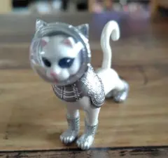ヤノベケンジ SHIP’S CAT シップスキャット