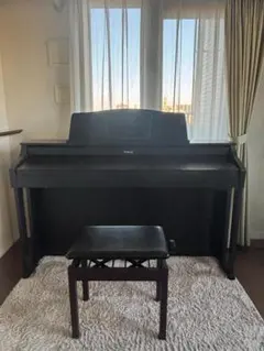 2026年最新】roland hpiの人気アイテム - メルカリ