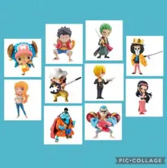 煌友結様 リクエスト 3点 まとめ商品