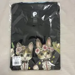 2026年最新】ヒグチユウコ tシャツの人気アイテム - メルカリ