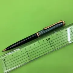 Item thumbnail for item 14954fa7-8184-4b8c-9f32-94bee5044bfe