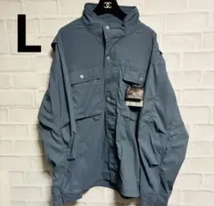 めざし様 リクエスト 2点 まとめ商品