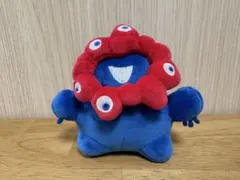 トゲトゲ マリオ レア レトロ ぬいぐるみ フィギュア グッズ