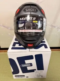 Tacx NEO 2T スマートトレーナー QR専用 メンテナンス済み - メルカリ