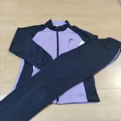 Item thumbnail for item cd9065c3-c6f0-426f-a3c6-936db980d137