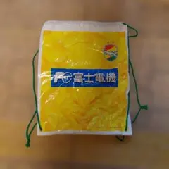 ジェフ千葉 記念グッズ