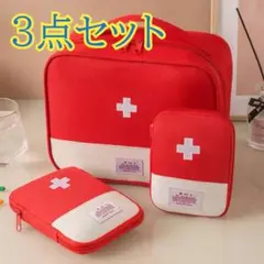 Item thumbnail for item f823543c-969a-4665-9b8f-959fae4517de