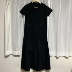 2026年最新】tricot comme des garcons ワンピースの人気アイテム