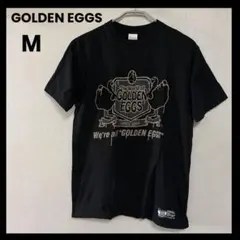 安室奈美恵 GOLDEN EGGS ゴールデンエッグス Tシャツ - メルカリ