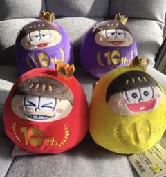 Item thumbnail for item 389c740e-5d88-44cd-be6a-55e53b1d6073