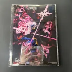 2026年最新】FaTe samurai remnant アクリルスタンドの人気アイテム