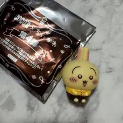 ココス　ちいかわコラボ うさぎ