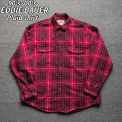 Item thumbnail for item 38f17f53-cc4b-40be-9fb2-6a23aed6905b