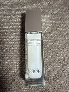DiorディオールスキンフォーエヴァーグロウマキシマイザーPEARLYパーリー