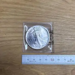 2025年最新】1986 libertyの人気アイテム - メルカリ