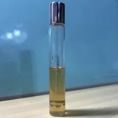 JILLSTUART 香水 ヴァニラ ラスト オード パルファン ロールオン
