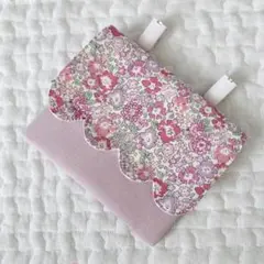 Item thumbnail for item ed8254da-7770-4ec4-afc0-0919b9daa0c8