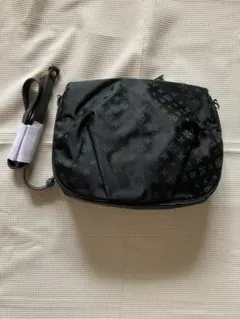 ラシット　ショルダーバッグ