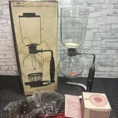 ネパール製】DIVINE 圧力鍋 2L Pressure Cooker - メルカリ