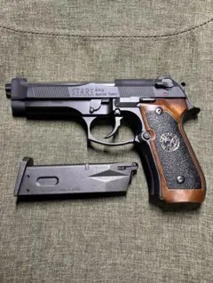 2025年最新】サムライエッジ ハイグレードの人気アイテム - メルカリ