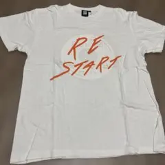 SKY-HI ツアーTシャツ