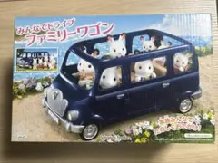 Item thumbnail for item 6a5036a7-c8b3-4280-b994-1dfa43e64750