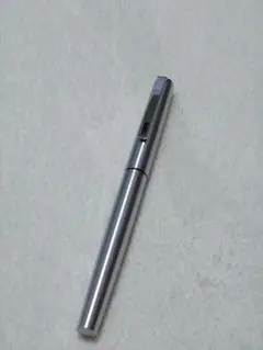 Item thumbnail for item b55d8bdb-b5a4-4c45-8112-6177bc2b8dd2