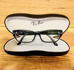 Ray-Ban調光レンズサングラス RB5428F 2034 - メルカリ