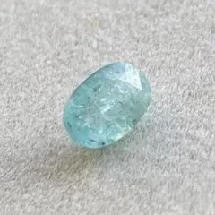 ブラジル産パライバトルマリン 0.112ct NGLカード鑑別付 - メルカリ