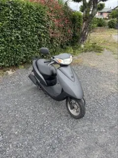 格安 ホンダ AF68ディオ 原付 バイク 50cc 車体 埼玉 - メルカリ