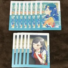 2025年最新】白石杏 ぱしゃこれの人気アイテム - メルカリ