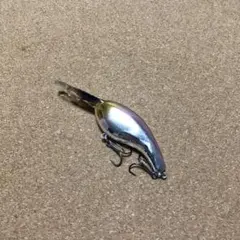 Item thumbnail for item fc66c82d-ad9e-4b6f-b6b5-ab0ea412a7f2