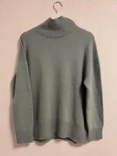 Item thumbnail for item c596f81e-6099-4fd2-8f4a-de0780bd75d0