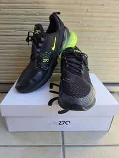 Item thumbnail for item 869a1d51-a0ba-4189-b22c-c0ac91519513