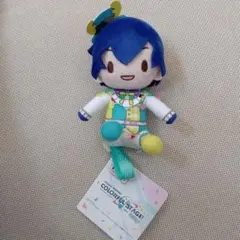 2026年最新】プロセカ ワンダショ ふわぷちの人気アイテム - メルカリ