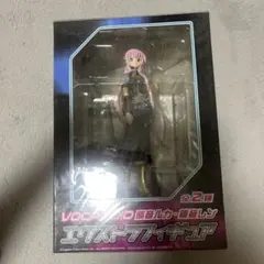 初音ミク❣️VOCALOID ❗️‼️巡音ルカ ・鏡音レン エクストラ