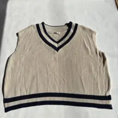 Item thumbnail for item 0161f3e7-1eb1-45f3-9ce4-051e9fbb4e0d