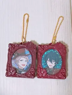 en様 リクエスト 2点 まとめ商品