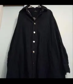 mb デニムジャケット