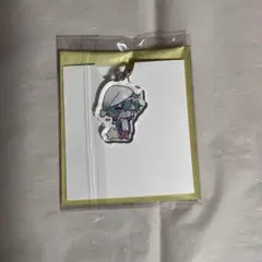 Item thumbnail for item 414c13db-384a-4a3c-85e7-016ada99f924