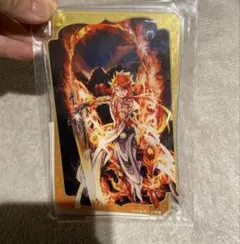 アクリルスタンド・アクリルパネル アリババ・サルージャ 魔装!アクリルスタンド