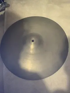 Item thumbnail for item da4c8eec-e7c3-4951-ae76-a1f76e8c8633