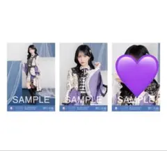 イコラブ ＝LOVE 野口衣織 貴族衣装コンプ - メルカリ