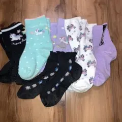 Item thumbnail for item 46f2b052-a8ab-4f5e-9fa3-c13efe0b22f7