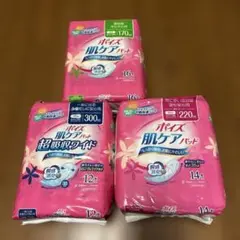 Item thumbnail for item 1a2c7cc7-1141-400a-ab10-50304f3f0831