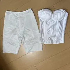 ブライダルインナーD70