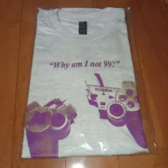 新品】KUZIRA KUZIRA's Mentality Tシャツ XL - メルカリ