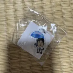 西武ライオンズ　中村剛也選手