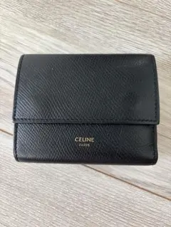 セリーヌ　るぅ様専用