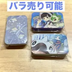 2025年最新】ポケモン プチ缶 グルーシャの人気アイテム - メルカリ